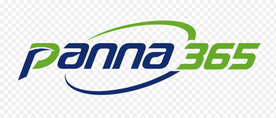 panna 365